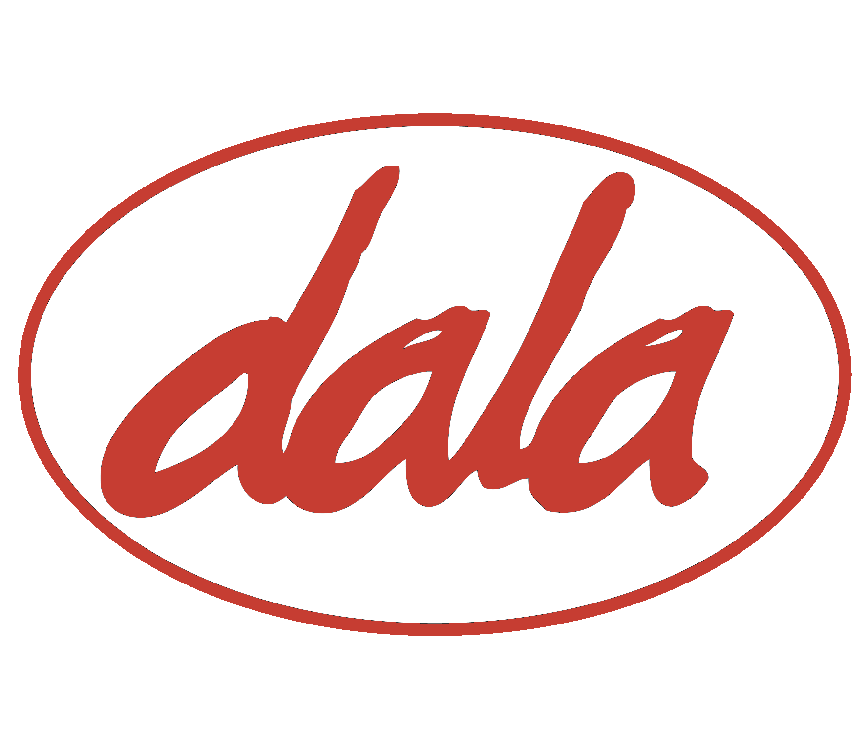Dala