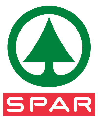 Spar