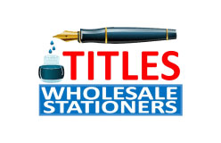 Titles