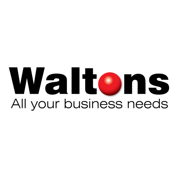 Waltons